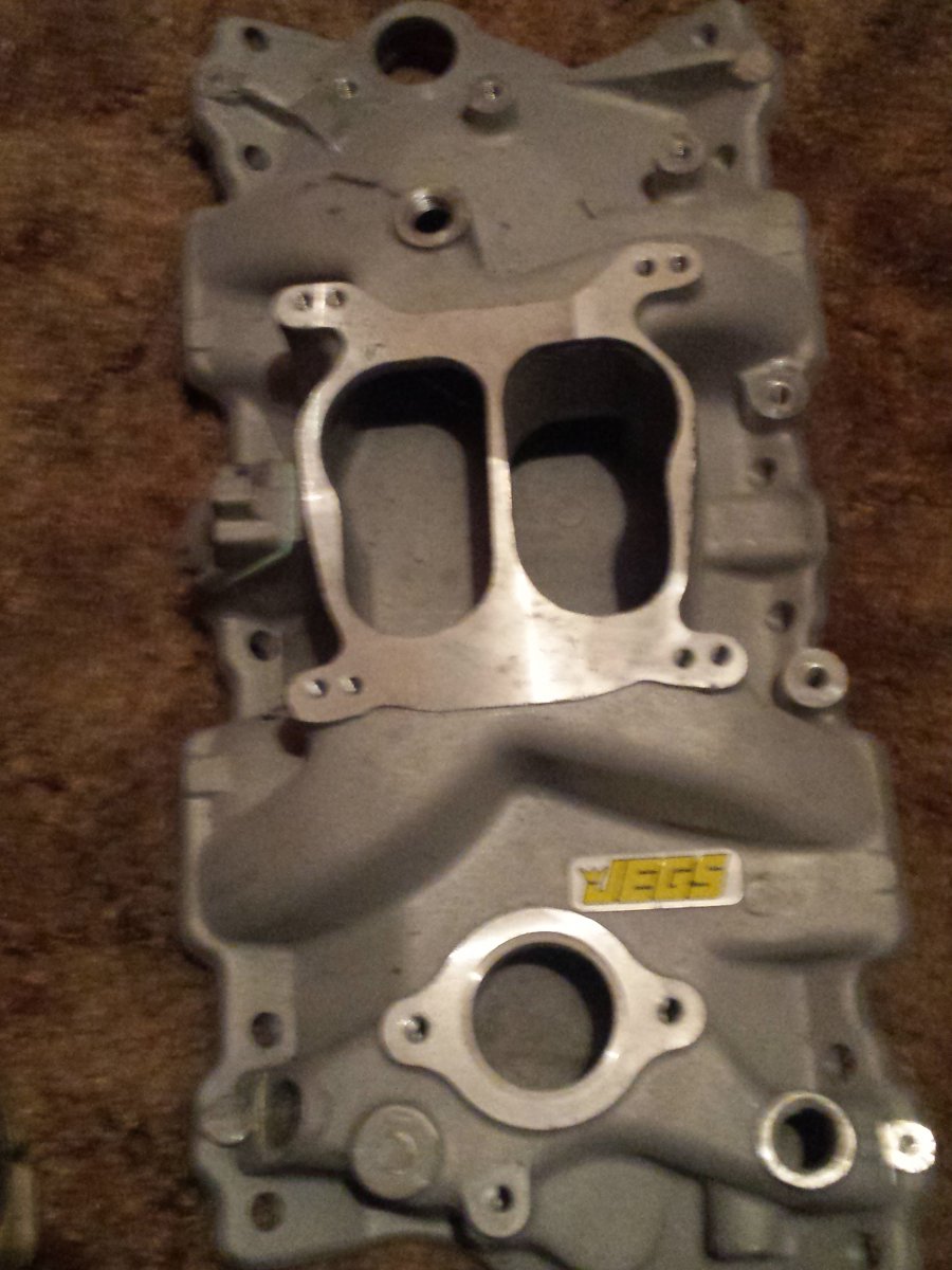 Parts
