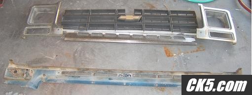 parts1