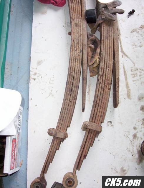 parts3