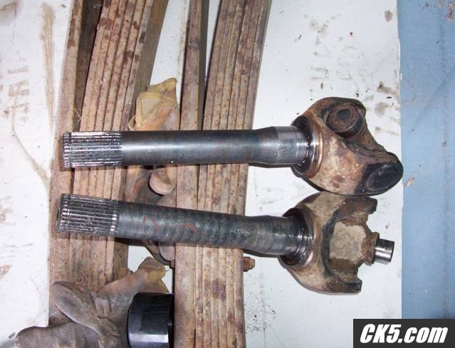 parts6