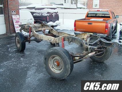 parts_007