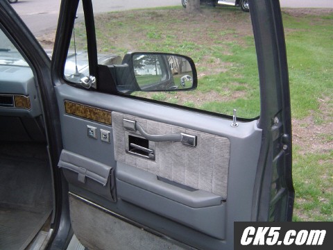 pass_door