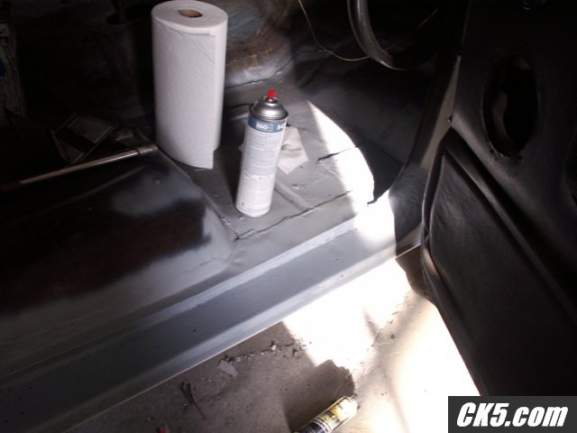 pass_floorboard