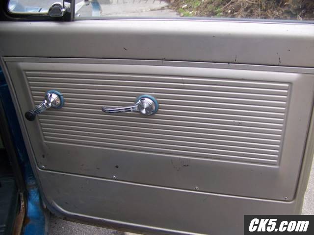 passenger_door_panel