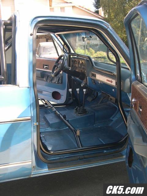 Passenger_side_1
