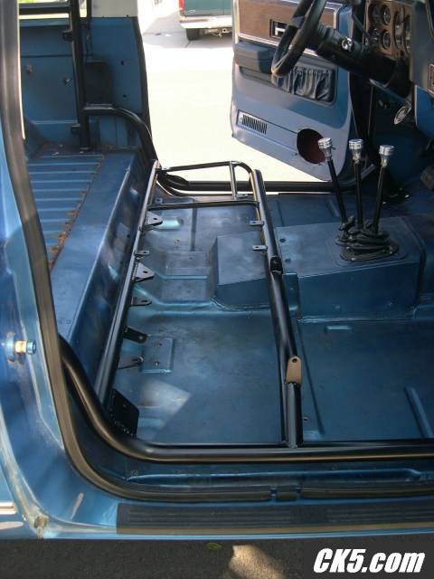 Passenger_side_2