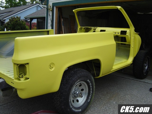 PassSideYellow