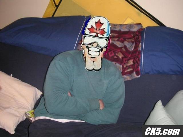 paul_chop