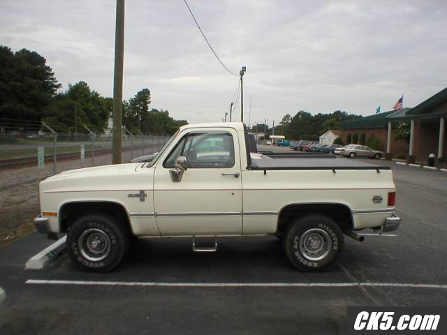 PB060016