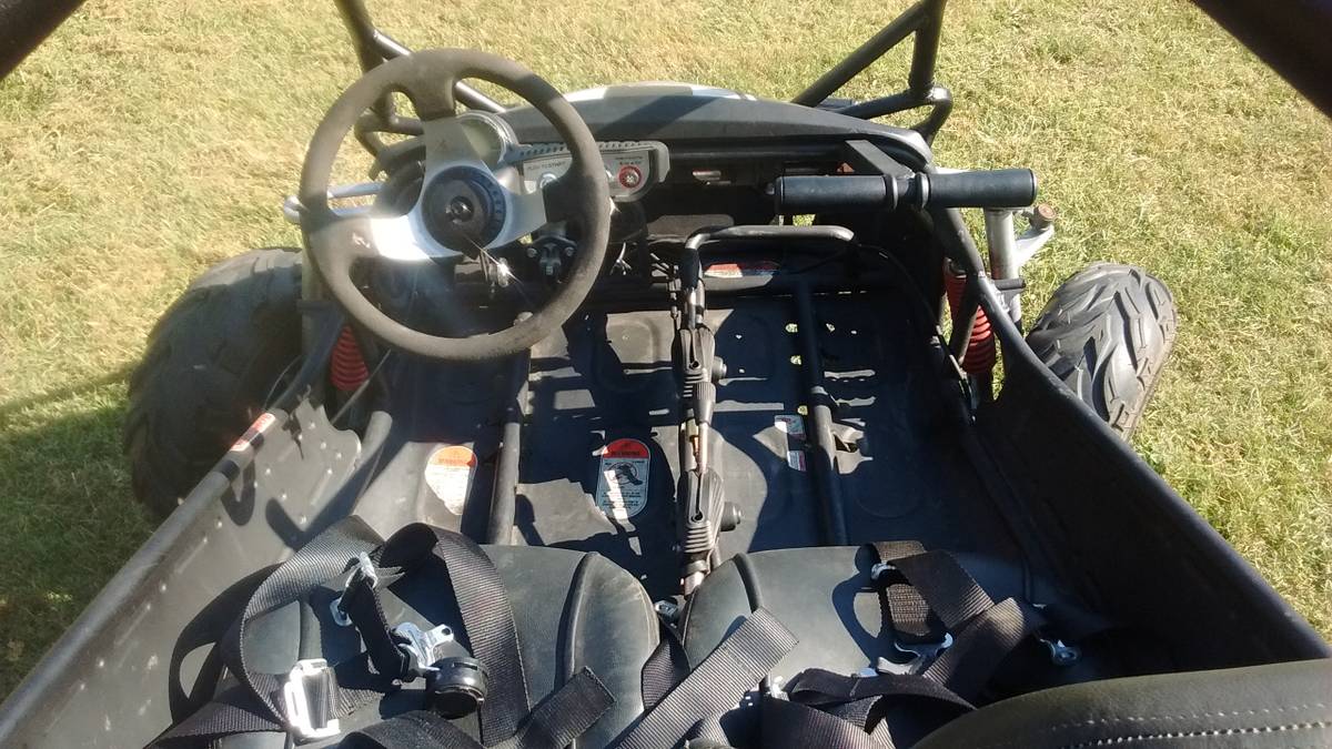 pb10.jpg