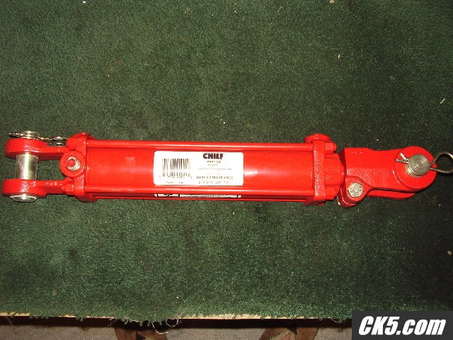 PC100006