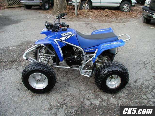 PC310020