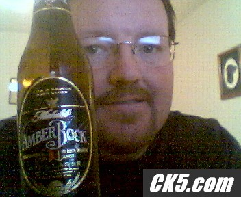 Photo002