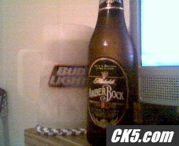 Photo003