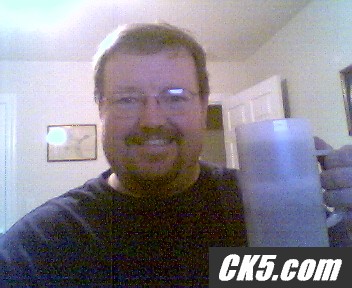 Photo004