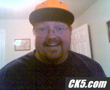 Photo007