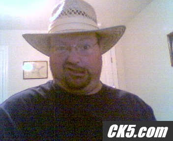Photo009