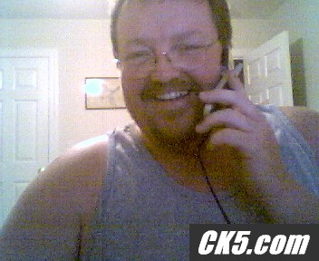 Photo014