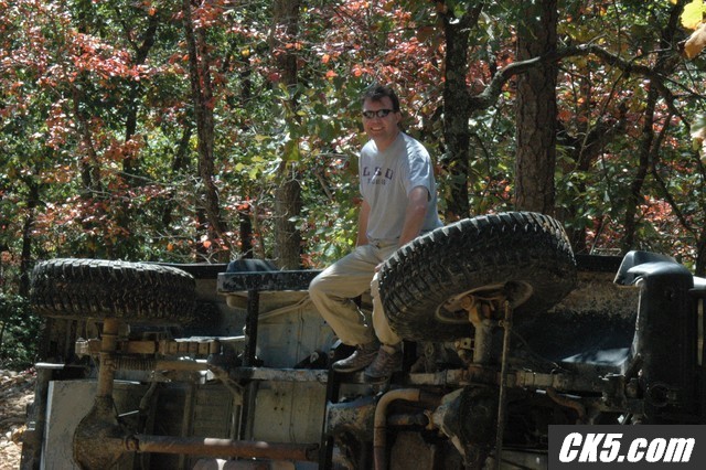 Photographs_move_me_Autumn_Thump_2006_DSC_2358