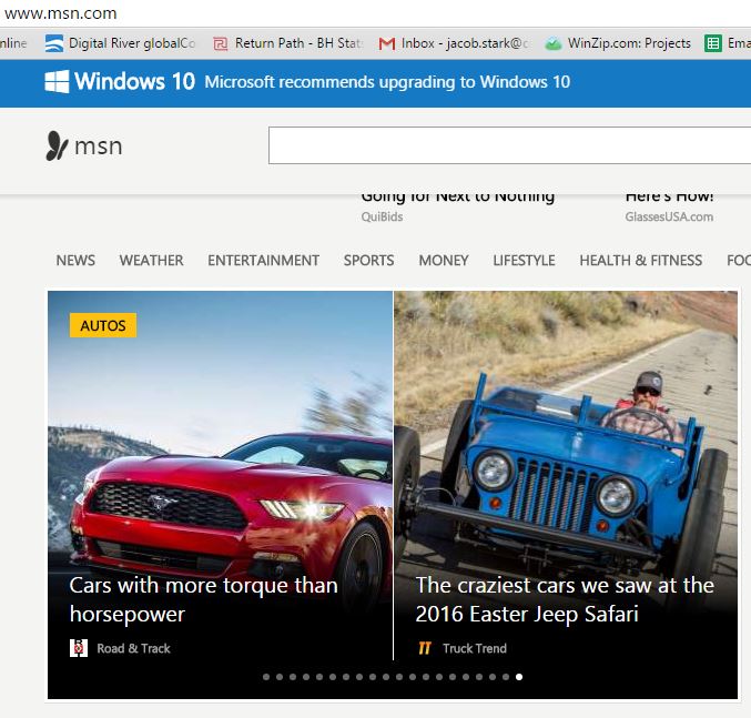 pic from msn.com
