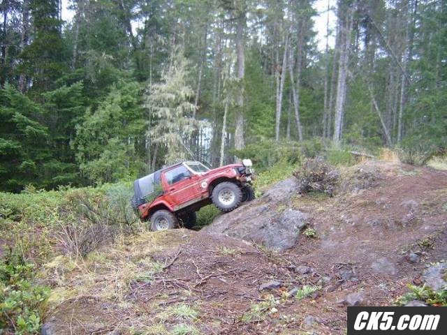 Pic1212