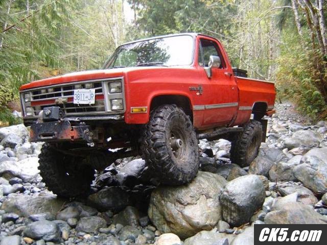 Pic1221