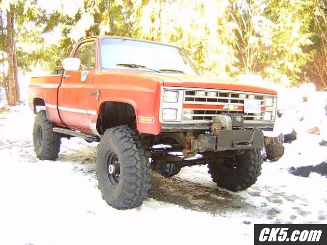 Pic374