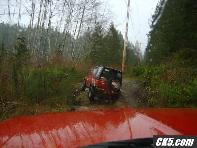 Pic496