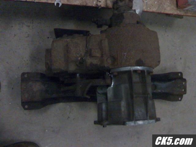 pics_001
