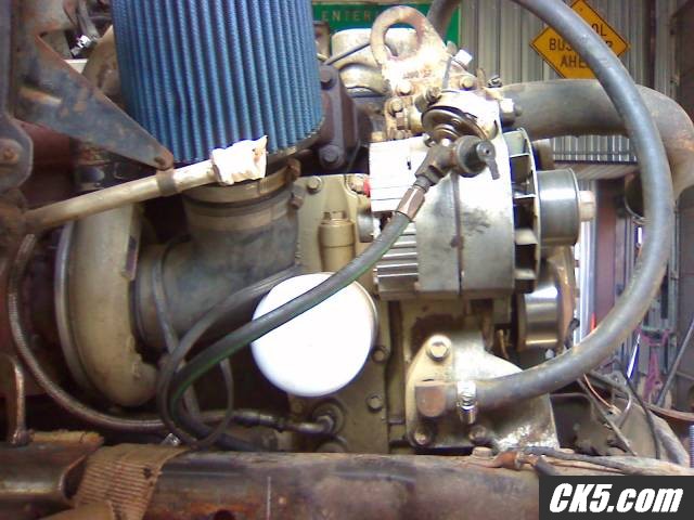 pics_005