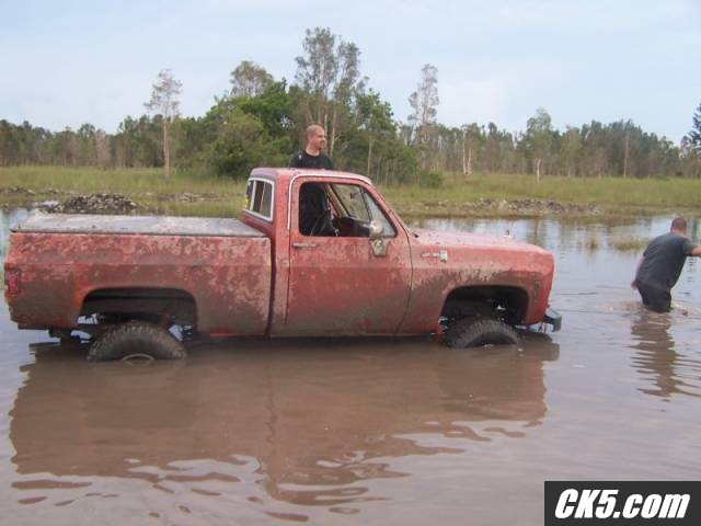 pics_048