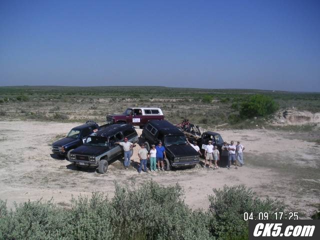 PICT0036