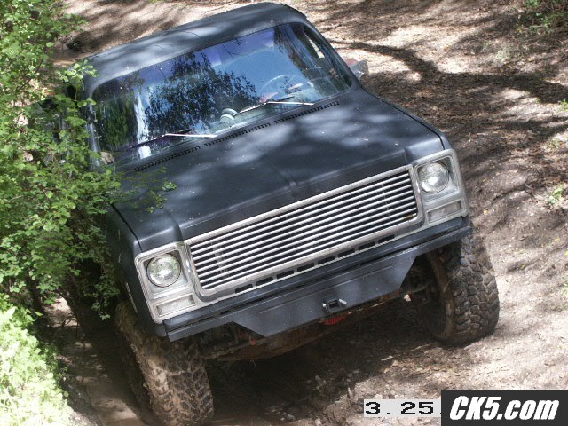 PICT0039