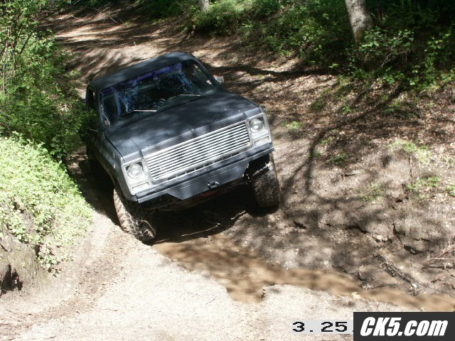 PICT0040