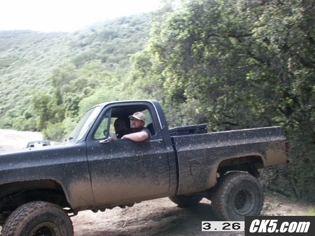 PICT0115