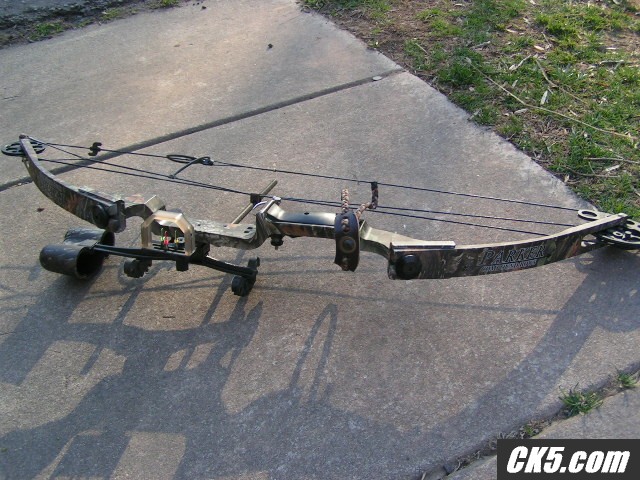 PICT0206