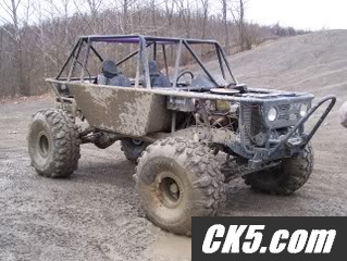 Picture011