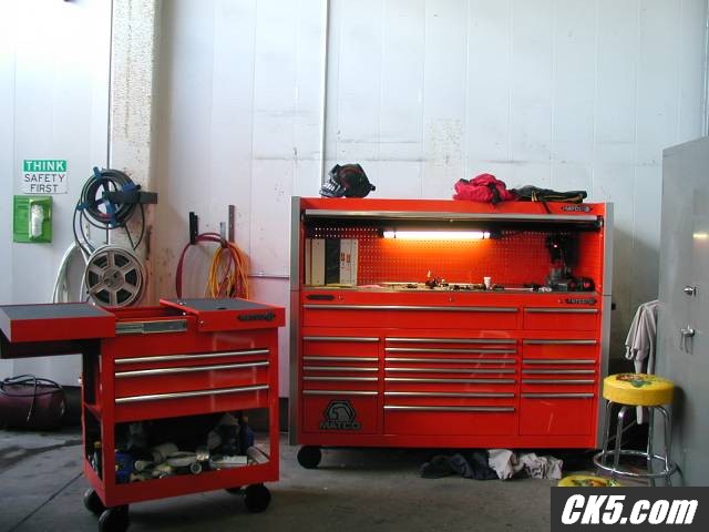 Picture_001