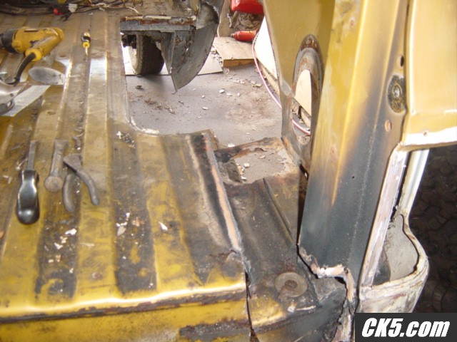 Picture_002