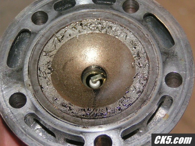 Picture_003