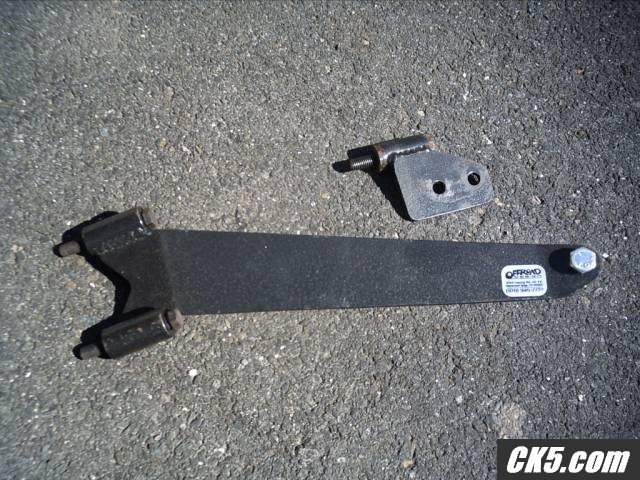 Picture_003