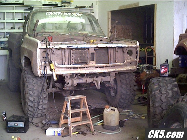 Picture_003