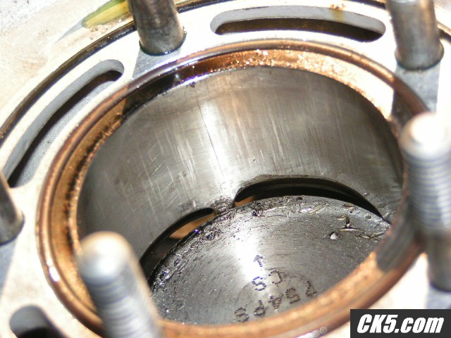 Picture_004