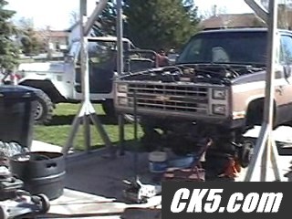 Picture_005