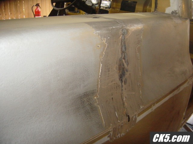 Picture_006