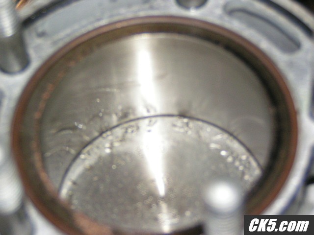 Picture_007