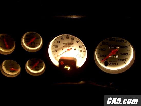 Picture_008