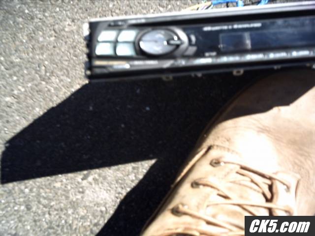 Picture_008