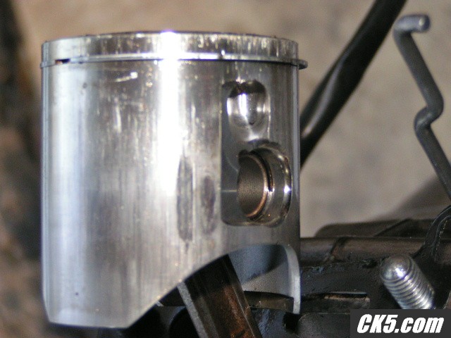 Picture_010