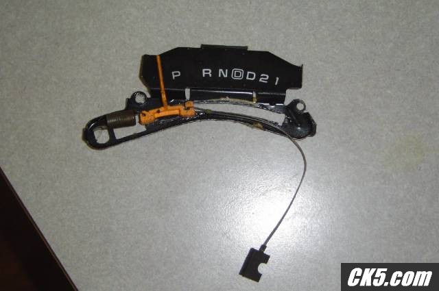 Picture_011